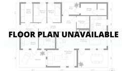 The Floravale (D22), Condominium #621205851